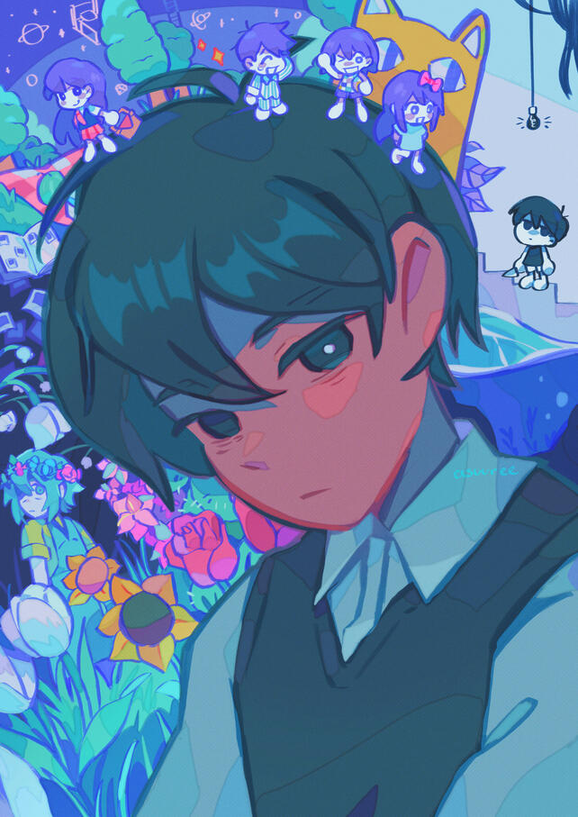 prints