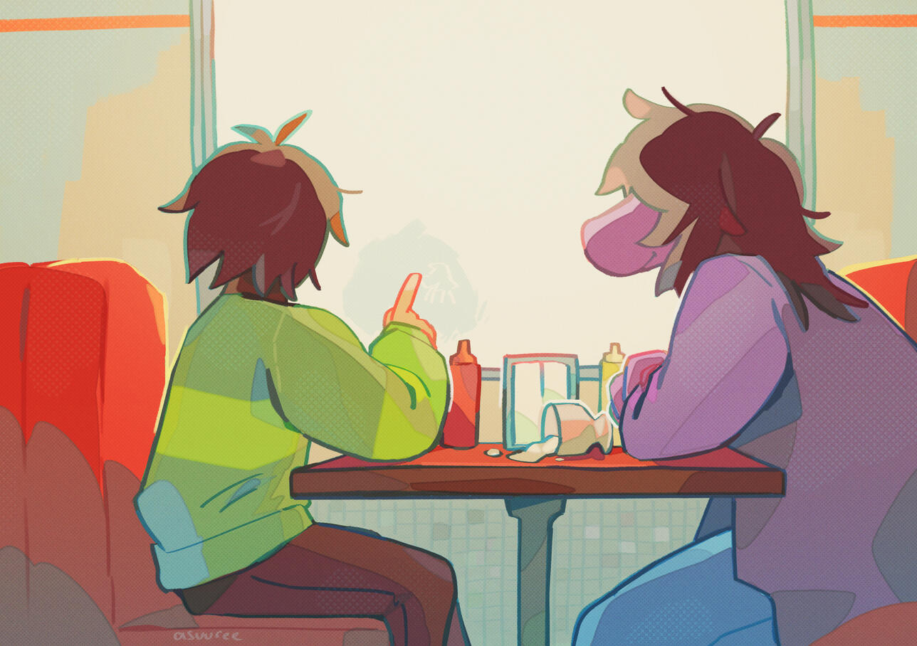 prints