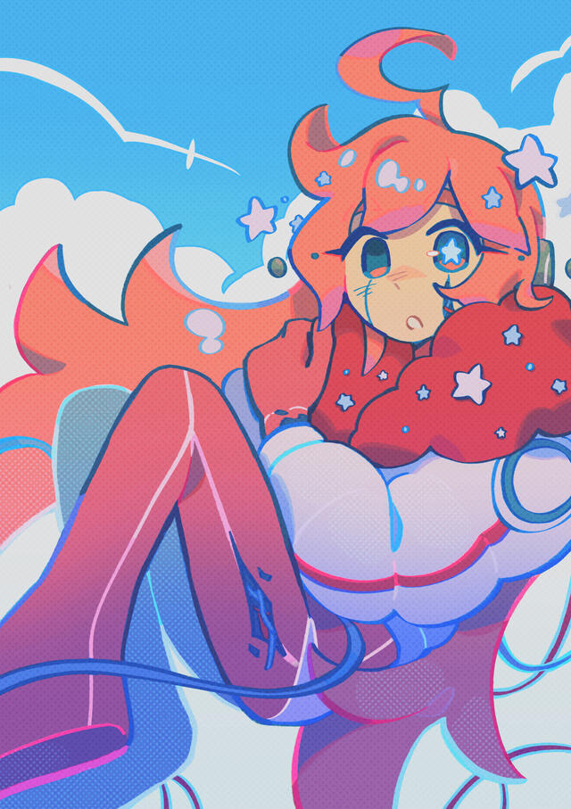 prints