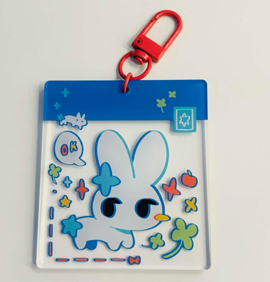 Charms